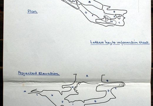Page 038a